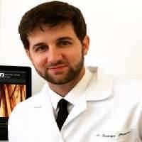 Rodrigo Pirmez