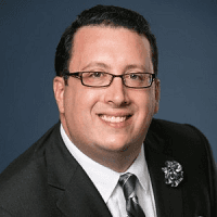 Jonathan Decarlo