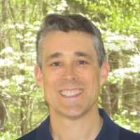 Matthew R. Redinbo