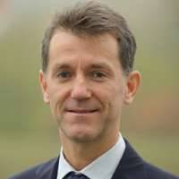 Andrej Schmidt
