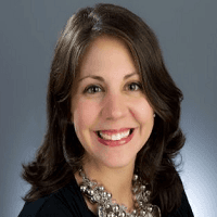 Laura L. Ardizzone
