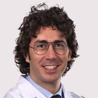 Fabio Vignoletti