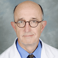 Douglas P. Hanel