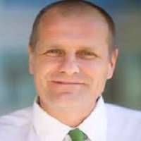 Stephan Moll