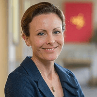 Anna Meter