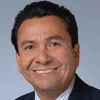 Javier F. Sevilla-martir