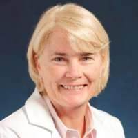 Deirdre M. Fearon