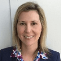 Amy Buono