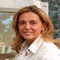 Federica Sallusto