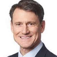 Todd Weston Weitzenberg