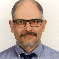 Fernando Ruiz Gonzalez