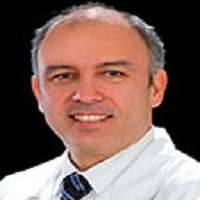 Diego Fernando Tatis