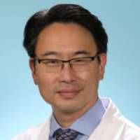 Albert Kim