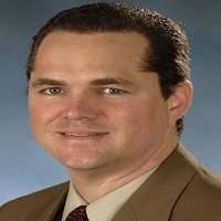 Stuart S. Martin