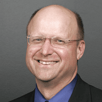 Stephen M. Camarata