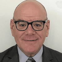 Bryan C. Markinson
