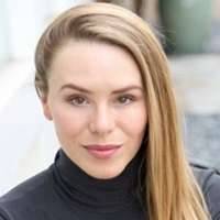 Michelle Longmire
