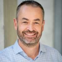 David Rosengren