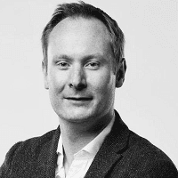 Neil Herring