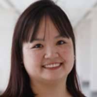 Anna Lau
