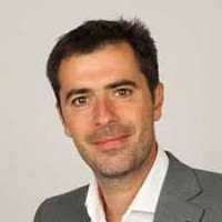 Jean-luc Treillou