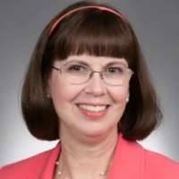 Ann Childress