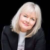 Jane Clemensen