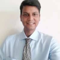 Sujay Basu