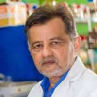 Atul Kumar