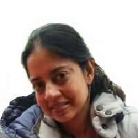Priya Ranganathan