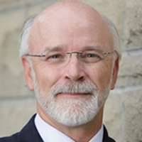 Michael J. Strong