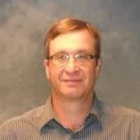 Gary Henniger
