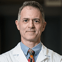 David Alland