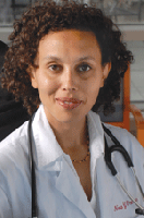 Nora Y. Osman, Md