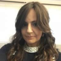 Deborah Lankin