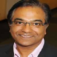 Atul Mehta