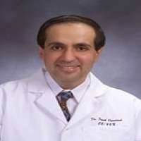 Frank A. Chervenak