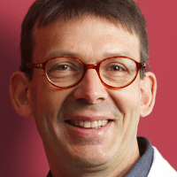 Paul Wiesel