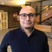 Laith Hussain-alkhateeb