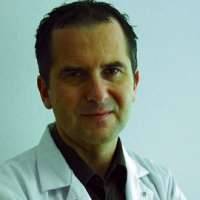Dominique Paul Germain