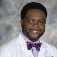 Obinna Egbo