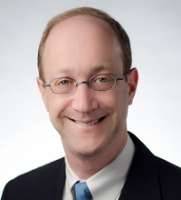 Jonathan D. Graf