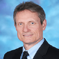 Richard F. Neville