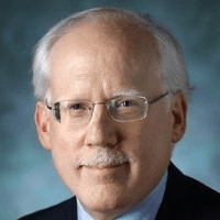 Robert Alan Wood