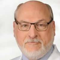 James (jim) A. Simon