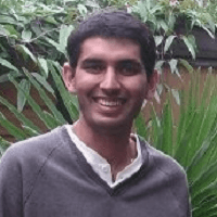Sumit Munjal