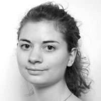 Alina Schneider
