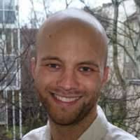 Stefan Bartels