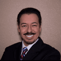 Ernest E. Valdez