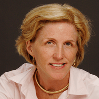 Helen Haskell Hobbs